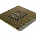 CPU Intel Core i7-6700K